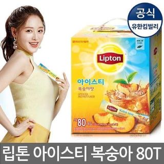 （分類：）位於 。 由 chanzooe 提交（商品編號 1024787088，圖片 1）。簡介： 。