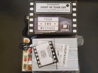（分類：）位於 。 由 joekwc 提交（商品編號 1024774678，圖片 1）。簡介： 。