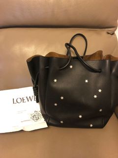 （分類：）位於 。 由 ssshopperholic 提交（商品編號 1024615050，圖片 1）。簡介： 。