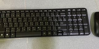 （分類：）位於 。 由 cloud.chiu 提交（商品編號 1024805279，圖片 1）。簡介： 。