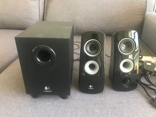 （分類：）位於 。 由 dianasays 提交（商品編號 1024627510，圖片 1）。簡介： 。