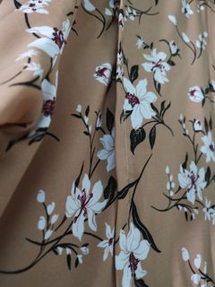 (Category: ) located in . Submitted by modestyinline (Listing ID 1024811977, Image 1). Description: .