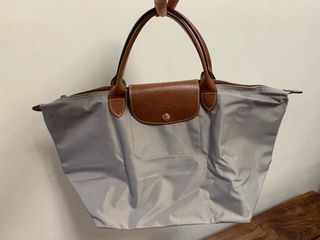 （分類：）位於 。 由 why.notbuyfromhere 提交（商品編號 1024784354，圖片 1）。簡介： 。