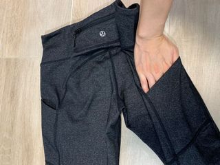 （分類：）位於 。 由 rapunzelchloe 提交（商品編號 1024790760，圖片 1）。簡介： 。