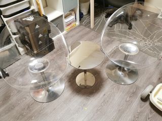 （分類：）位於 。 由 jeffros1 提交（商品編號 1024766740，圖片 1）。簡介： 。