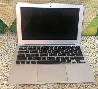 （分類：）位於 。 由 danielaya 提交（商品編號 1024778049，圖片 1）。簡介： 。