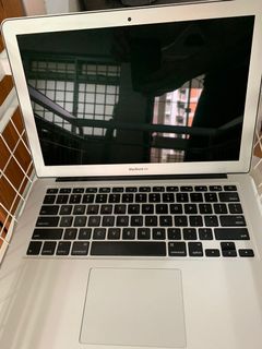 (Category: ) located in . Submitted by simon.leong.37 (Listing ID 1024734794, Image 1). Description: .