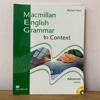 （分類：）位於 。 由 nokusell 提交（商品編號 1024733357，圖片 1）。簡介： 。