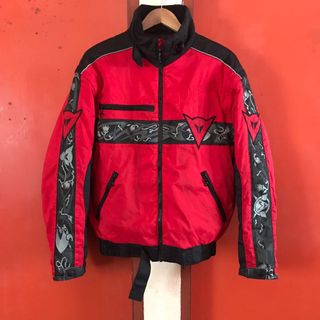 (Category: ) located in . Submitted by hafidz6 (Listing ID 1024669504, Image 1). Description: .