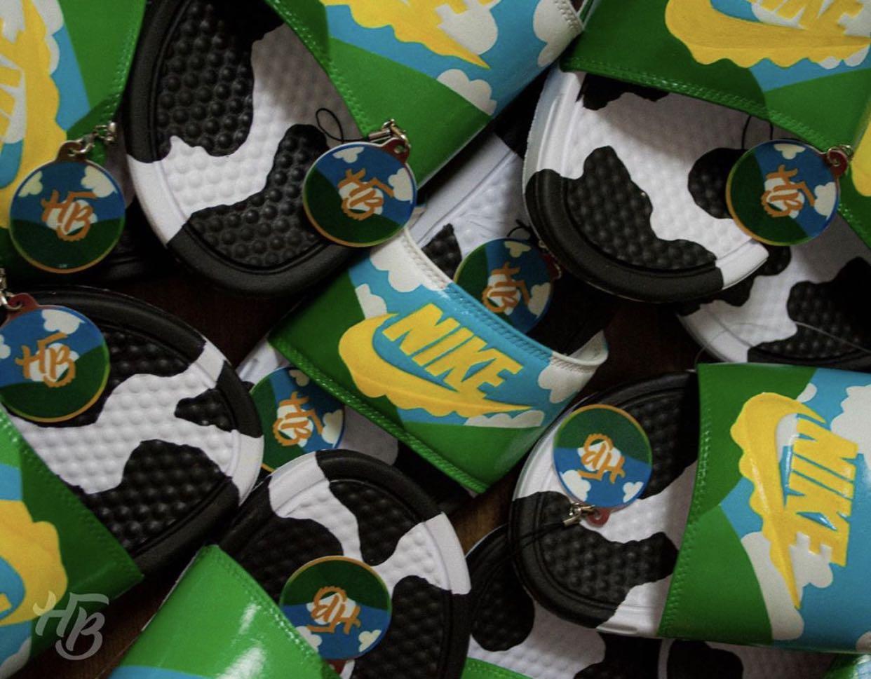 Chunky dunky slides clearance