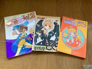 （分類：）位於 。 由 moemoemoemoe 提交（商品編號 1024706285，圖片 1）。簡介： 。