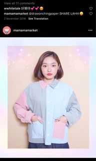 （分類：）位於 。 由 chelseacccc 提交（商品編號 1024808006，圖片 1）。簡介： 。