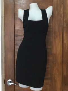 (Category: ) located in . Submitted by ak.oshop (Listing ID 1024749318, Image 1). Description: .