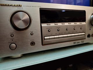（分類：）位於 。 由 kinng888 提交（商品編號 1024764898，圖片 1）。簡介： 。