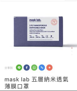 （分類：）位於 。 由 rr1234lee 提交（商品編號 1024676547，圖片 1）。簡介： 。