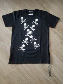 （分類：）位於 。 由 arnoldlai 提交（商品編號 1024726102，圖片 1）。簡介： 。
