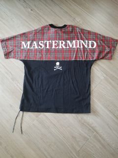 （分類：）位於 。 由 arnoldlai 提交（商品編號 1024717345，圖片 1）。簡介： 。