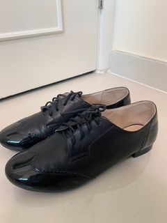 （分類：）位於 。 由 lemonteasells 提交（商品編號 1024745617，圖片 1）。簡介： 。
