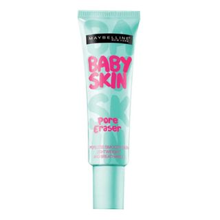 (Category: ) located in . Submitted by makeupwarehouse (Listing ID 1024809798, Image 1). Description: .