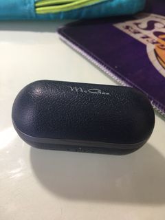 （分類：）位於 。 由 samp_shop 提交（商品編號 1024636295，圖片 1）。簡介： 。