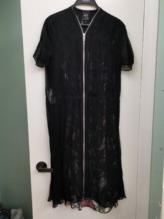 （分類：）位於 。 由 devon1479 提交（商品編號 1024756474，圖片 1）。簡介： 。
