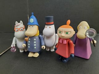 （分類：）位於 。 由 pychanuf 提交（商品編號 1024809399，圖片 1）。簡介： 。