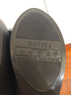 （分類：）位於 。 由 821712 提交（商品編號 1024627150，圖片 1）。簡介： 。