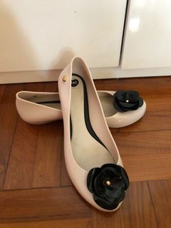 （分類：）位於 。 由 821712 提交（商品編號 1024627515，圖片 1）。簡介： 。