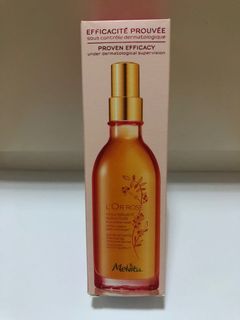 （分類：）位於 。 由 amyng11 提交（商品編號 1024800676，圖片 1）。簡介： 。