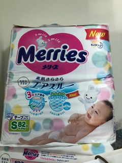 （分類：）位於 。 由 luca0411 提交（商品編號 1024734751，圖片 1）。簡介： 。