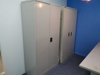 (Category: ) located in . Submitted by mhtanden (Listing ID 1024640579, Image 1). Description: .