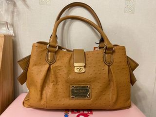 （分類：）位於 。 由 sellfutteam 提交（商品編號 1024816056，圖片 1）。簡介： 。