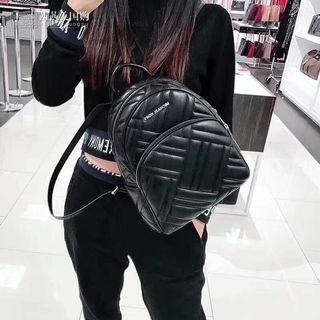 Michael Kors Abbey Backpack
