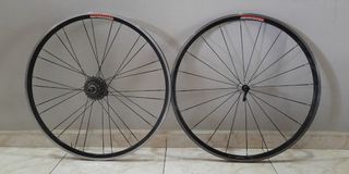 (Category: ) located in . Submitted by cycledelicrocha (Listing ID 1024649035, Image 1). Description: .