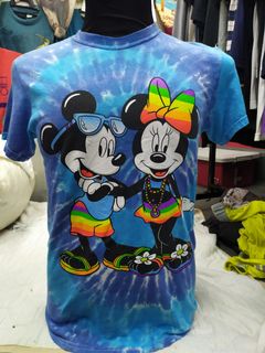 (Category: ) located in . Submitted by amirul96112 (Listing ID 1024830990, Image 1). Description: .
