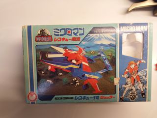 （分類：）位於 。 由 dlhno1 提交（商品編號 1024789433，圖片 1）。簡介： 。