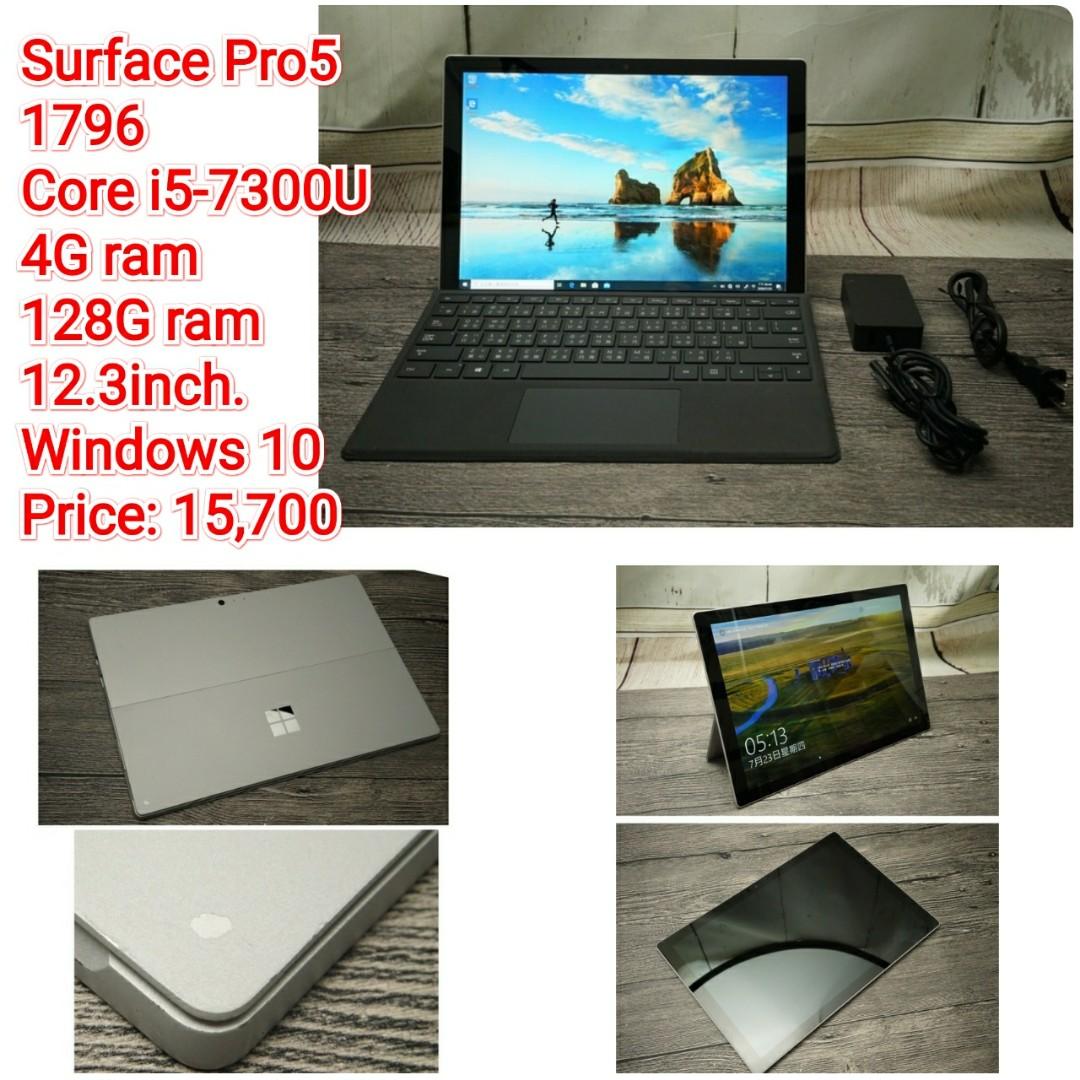 24840円 76%以上節約 高級機 Surface Book Core-i5 SSD128GB 8GB 24840円 76%以上節約 高級機 Surface Book Core-i5 SSD128GB 8GB