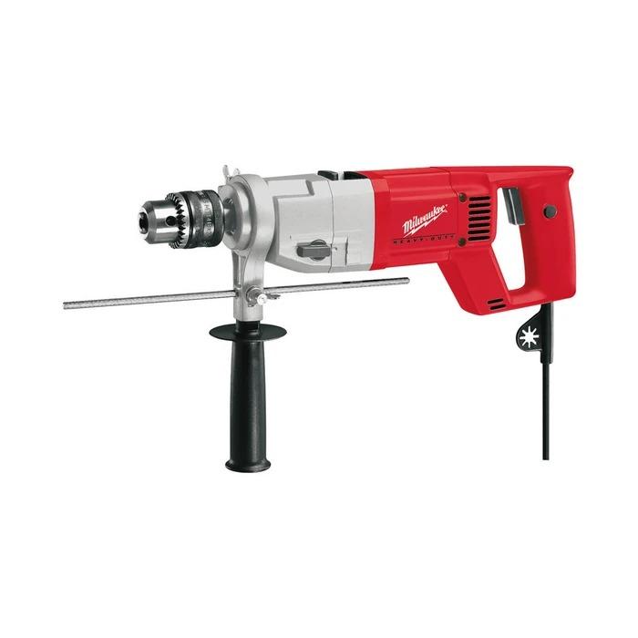 Milwaukee 2-Speed Percussion Drill Spade Handle (Category: Construction Tools & Equipment) located in Manila. Submitted by joeyroque09 (Listing ID 1024661927, Image 1). Description: Welcome to 𝐓𝐚𝐤𝐞𝐳𝐨 𝐈𝐧𝐝𝐮𝐬𝐭𝐫𝐢𝐚𝐥 𝐒𝐮𝐩𝐩𝐥𝐲 (𝐁𝐈𝐑 𝐀𝐂𝐂𝐑𝐄𝐃𝐈𝐓𝐄𝐃) You can contact us 📞☎ @0917-711-0098/09970844038 Email us 📫📑@t-a-k-e-z-o.i-n-d-u-s-t-r-i-a-l-s-u-p-p-l-y-2@gmail.com Visit us on carousell for more products‼‼ ⏬⏬ https://www.car