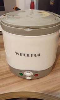 （分類：）位於 。 由 philsw 提交（商品編號 1024780730，圖片 1）。簡介： 。