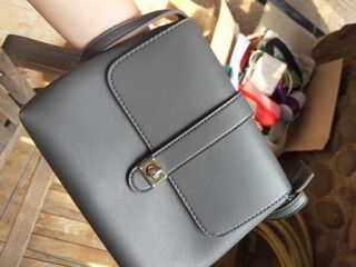 (Kategori: ) berada di . Dikirim oleh rumrumyy (ID iklan 1023361594, Gambar 1). Deskripsi: .