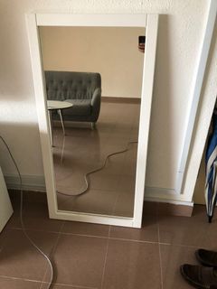 (Category: ) located in . Submitted by klock85 (Listing ID 1024680499, Image 1). Description: .