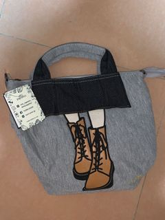 （分類：）位於 。 由 hey_imhere 提交（商品編號 1024812470，圖片 1）。簡介： 。