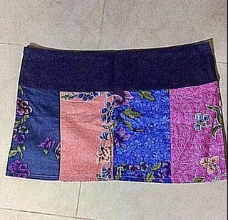 (Category: ) located in . Submitted by jolp69 (Listing ID 1024684121, Image 1). Description: .