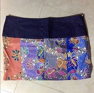 (Category: ) located in . Submitted by jolp69 (Listing ID 1024686027, Image 1). Description: .