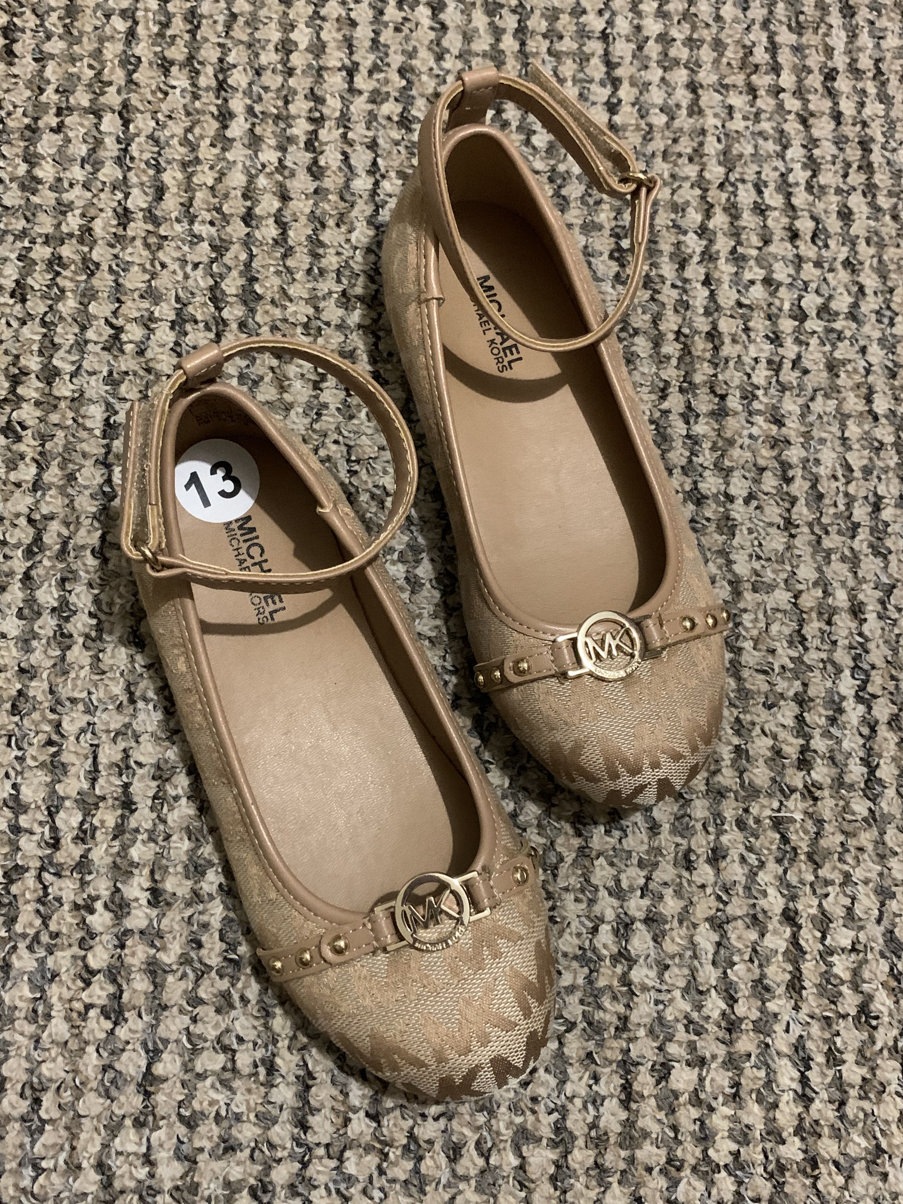 Michael Kors Kids  NICKIScom