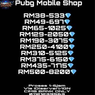 Diamond Gift Cards Amp Vouchers Carousell Malaysia