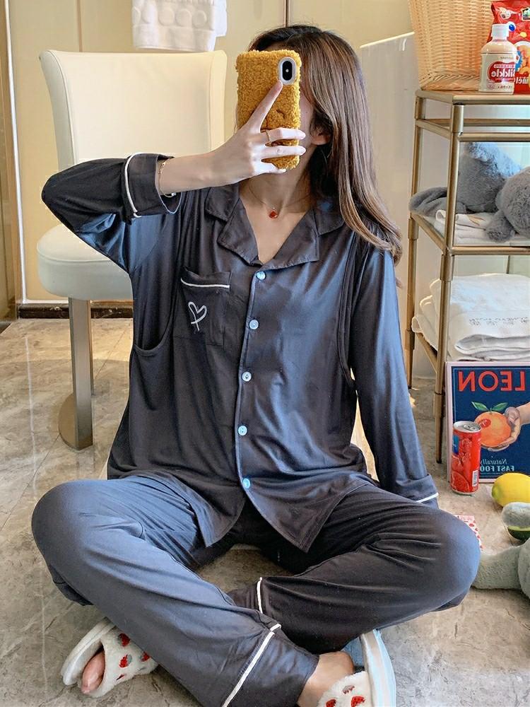 Women's modal pyjamas Clearance