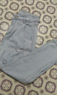 (Category: ) located in . Submitted by shopbyd (Listing ID 1024811806, Image 1). Description: .