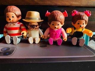 (Category: ) located in . Submitted by yzabelle2019 (Listing ID 1024665834, Image 1). Description: .