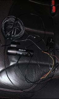 (Category: ) located in . Submitted by lliiniill (Listing ID 1024787284, Image 1). Description: .